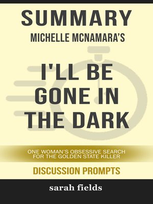 cover image of Summary